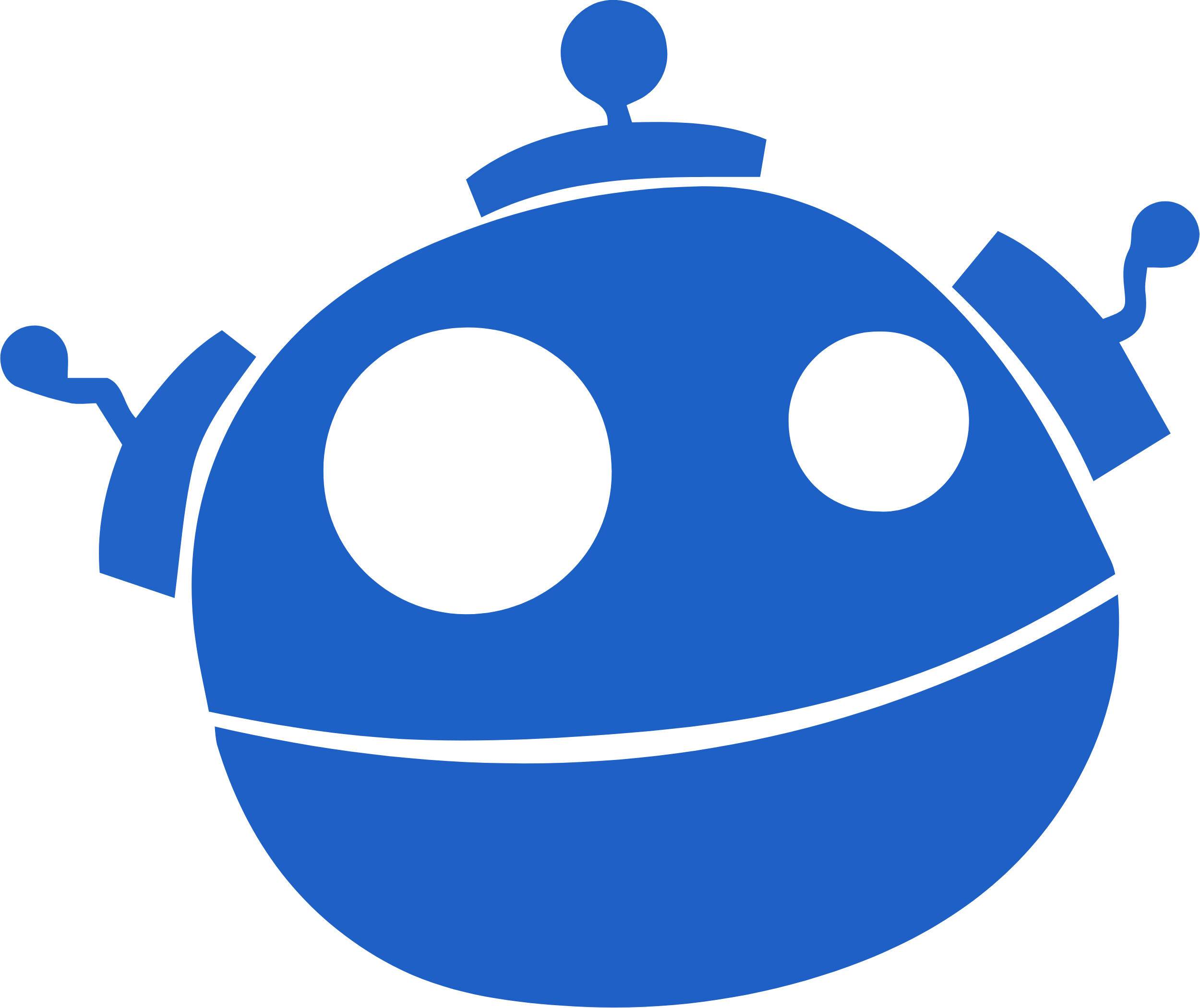 Bot logo