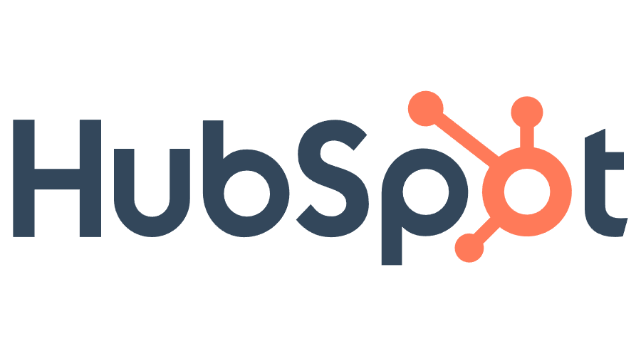 HubSpot